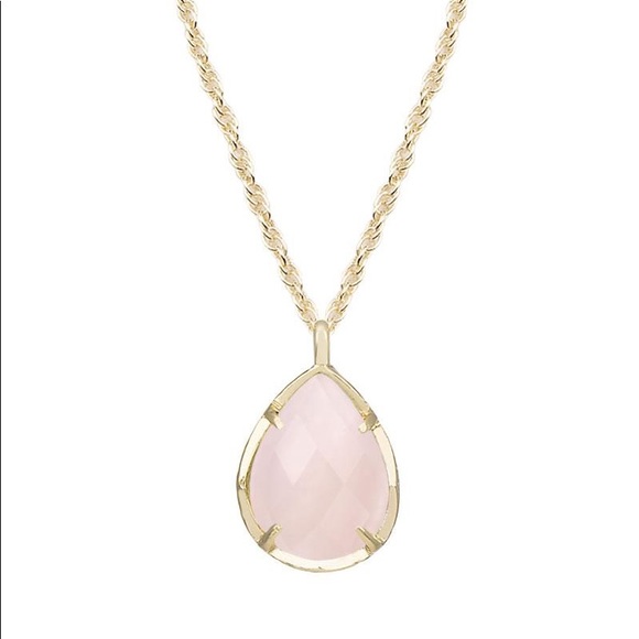 Kendra Scott Jewelry - Kendra Scott “Kiri” Necklace